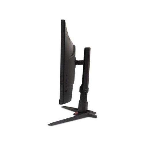 Acer NITRO XV0 XV270W3bmiiprx monitor komputerowy 68,6 cm (27