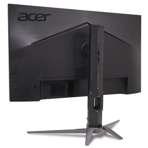 Acer Predator UM.HX3EE.501 monitor komputerowy 68,6 cm (27