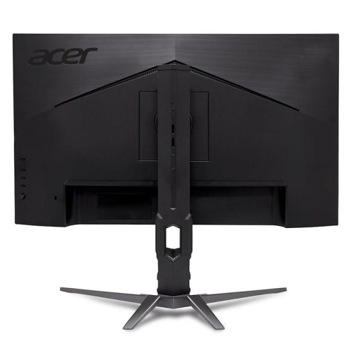 Acer Predator UM.HX3EE.501 monitor komputerowy 68,6 cm (27