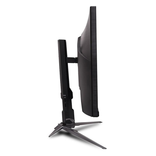 Acer Predator UM.HX3EE.501 monitor komputerowy 68,6 cm (27