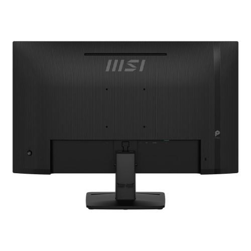 MSI Pro MP271A E2 monitor komputerowy 68,6 cm (27