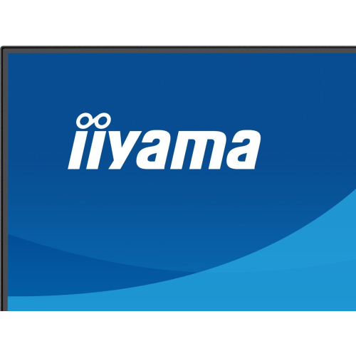 iiyama ProLite XB2793QSU-B1 monitor komputerowy 68,6 cm (27