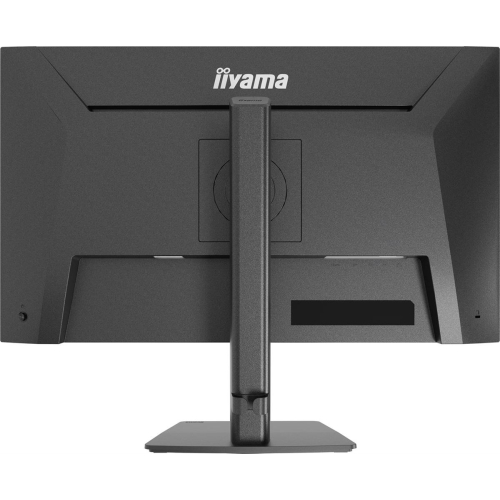iiyama ProLite XB2793QSU-B1 monitor komputerowy 68,6 cm (27