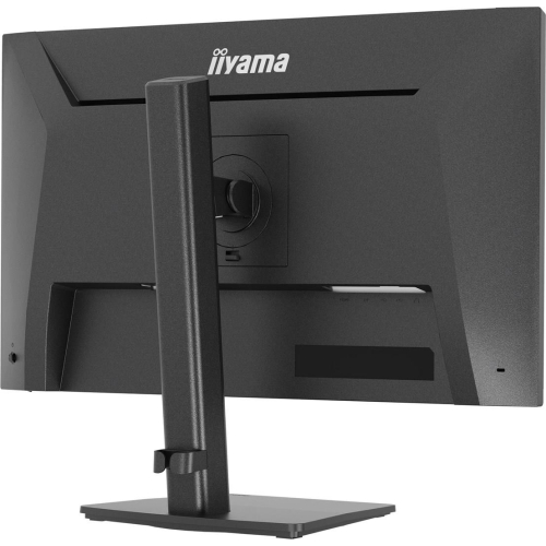 iiyama ProLite XB2793QSU-B1 monitor komputerowy 68,6 cm (27