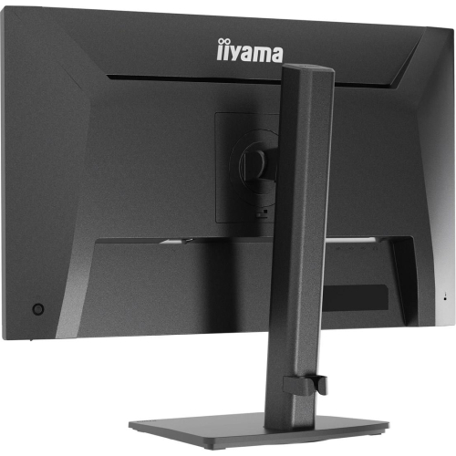 iiyama ProLite XB2793QSU-B1 monitor komputerowy 68,6 cm (27