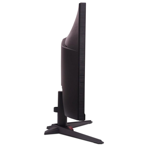 Acer NITRO VG0 VG240Y W3bmiipx monitor komputerowy 60,5 cm (23.8