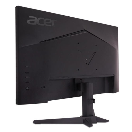 Acer NITRO VG0 VG240Y W3bmiipx monitor komputerowy 60,5 cm (23.8