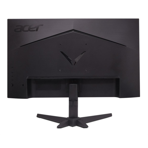 Acer NITRO VG0 VG240Y W3bmiipx monitor komputerowy 60,5 cm (23.8