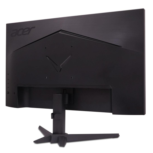 Acer NITRO VG0 VG240Y W3bmiipx monitor komputerowy 60,5 cm (23.8