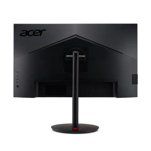 Acer NITRO XV0 XV240Y W3 monitor komputerowy 60,5 cm (23.8