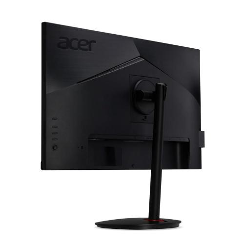 Acer NITRO XV0 XV240Y W3 monitor komputerowy 60,5 cm (23.8