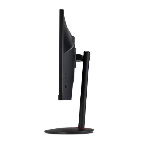 Acer NITRO XV0 XV240Y W3 monitor komputerowy 60,5 cm (23.8