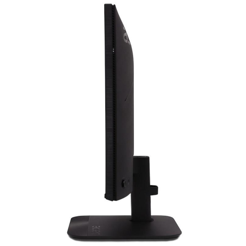 Acer KA2 KA272P6bip monitor komputerowy 68,6 cm (27