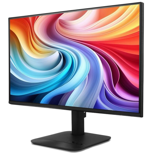 Acer KA2 KA272P6bip monitor komputerowy 68,6 cm (27