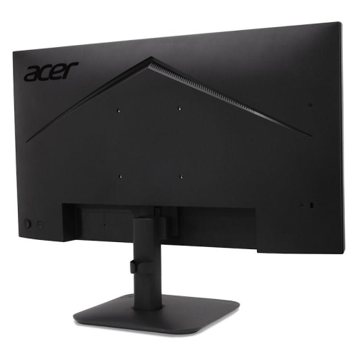 Acer KA2 KA272P6bip monitor komputerowy 68,6 cm (27