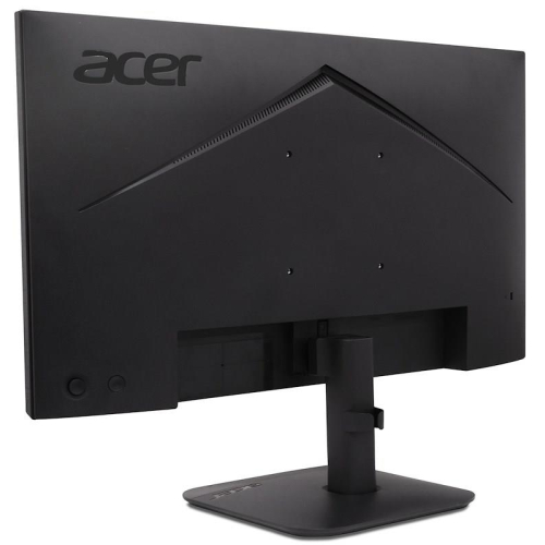Acer KA2 KA272P6bip monitor komputerowy 68,6 cm (27