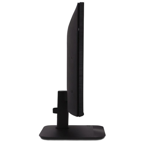 Acer KA2 KA272P6bip monitor komputerowy 68,6 cm (27