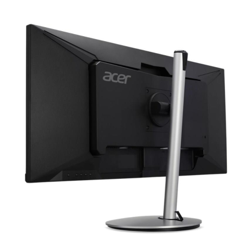 Acer CB342CUs 34