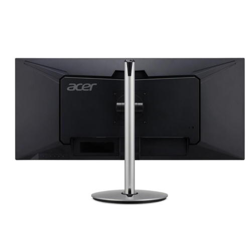 Acer CB342CUs 34