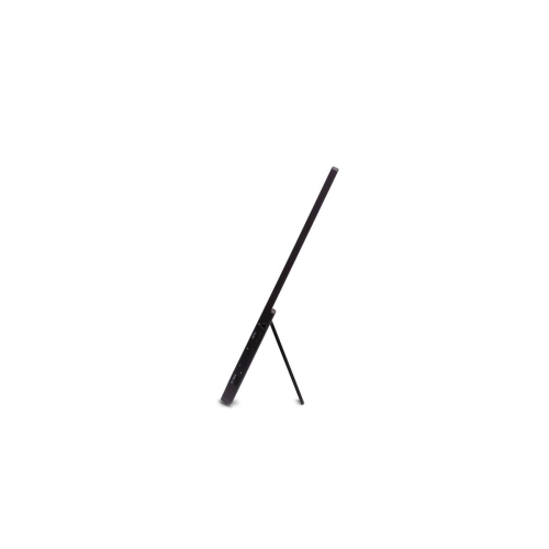 Acer PM161QB1bmiuux Przenośny monitor Czarny 39,6 cm (15.6