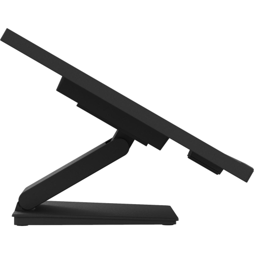 iiyama ProLite T2754MSC-B2AG monitor komputerowy 68,6 cm (27