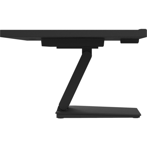 iiyama ProLite T2754MSC-B2AG monitor komputerowy 68,6 cm (27