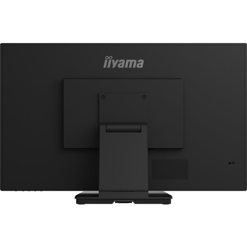 iiyama ProLite T2754MSC-B2AG monitor komputerowy 68,6 cm (27