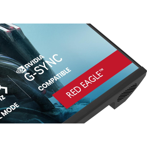 iiyama G-MASTER GB2771UHSU-B1 monitor komputerowy 68,6 cm (27