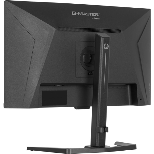 iiyama G-MASTER GB2771UHSU-B1 monitor komputerowy 68,6 cm (27