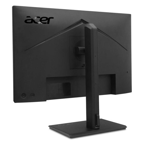 Acer Vero B7 B277UGbemiqpruzx monitor komputerowy 68,6 cm (27