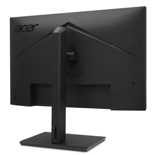 Acer Vero B7 B277UGbemiqpruzx monitor komputerowy 68,6 cm (27