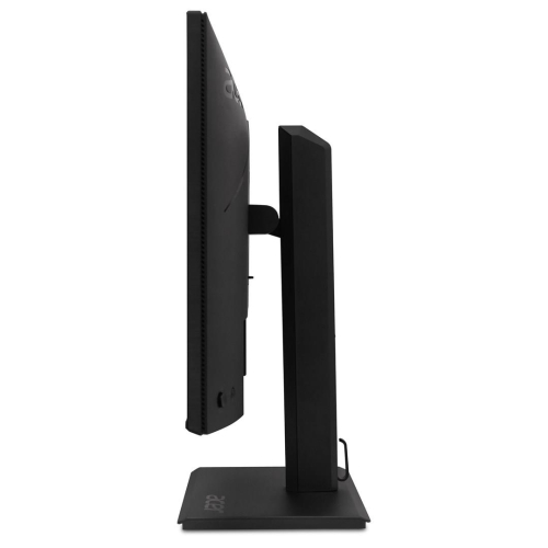 Acer Vero B7 B277UGbemiqpruzx monitor komputerowy 68,6 cm (27