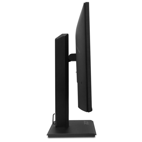 Acer Vero B7 B277UGbemiqpruzx monitor komputerowy 68,6 cm (27