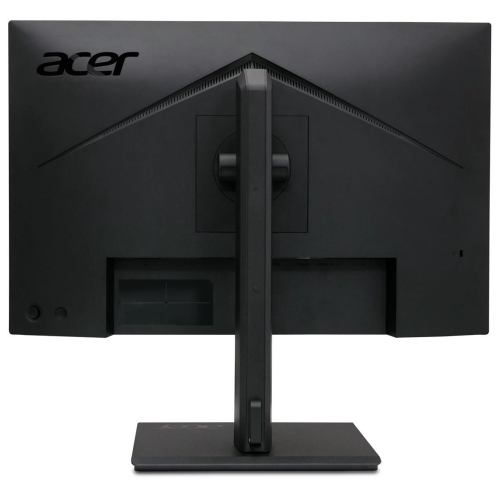 Acer Vero B7 B277UGbemiqpruzx monitor komputerowy 68,6 cm (27