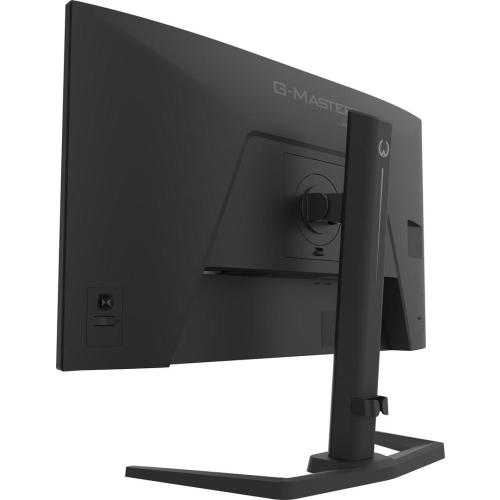 iiyama G-MASTER GB2791QSU-B1 monitor komputerowy 68,6 cm (27