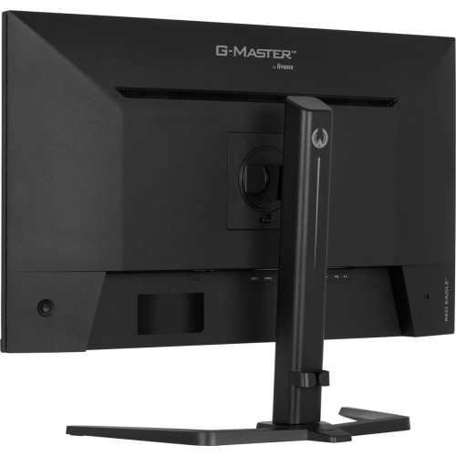 iiyama G-MASTER GB3261UHSCP-B1 monitor komputerowy 80 cm (31.5