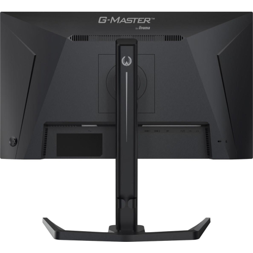 iiyama G-MASTER GB2591HSU-B1 monitor komputerowy 62,2 cm (24.5