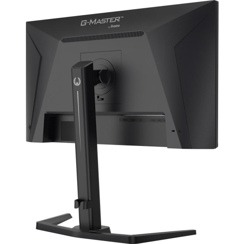 iiyama G-MASTER GB2591HSU-B1 monitor komputerowy 62,2 cm (24.5