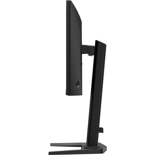 iiyama G-MASTER GB2591HSU-B1 monitor komputerowy 62,2 cm (24.5