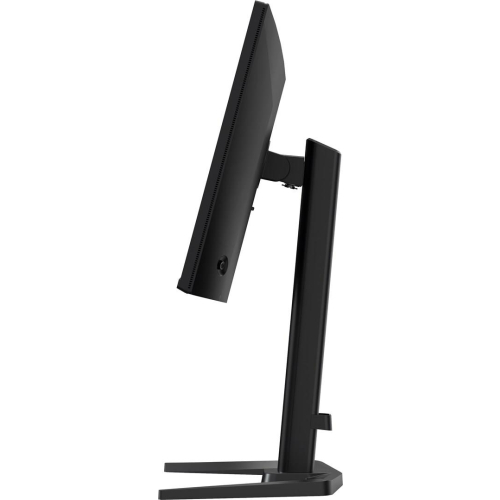 iiyama G-MASTER GB2591HSU-B1 monitor komputerowy 62,2 cm (24.5