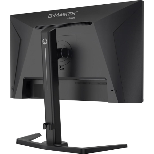 iiyama G-MASTER GB2591HSU-B1 monitor komputerowy 62,2 cm (24.5