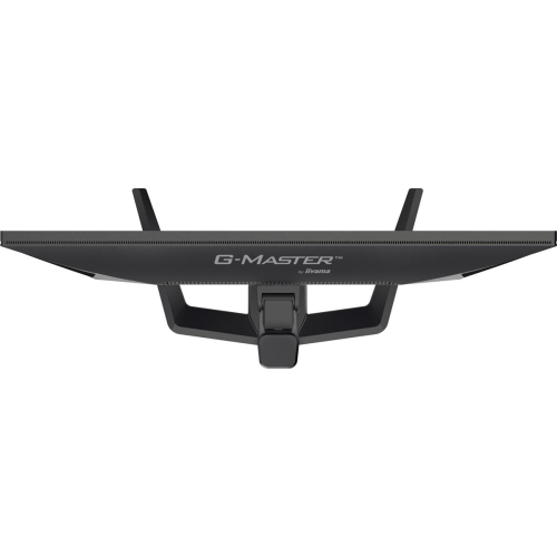 iiyama G-MASTER GB2591HSU-B1 monitor komputerowy 62,2 cm (24.5