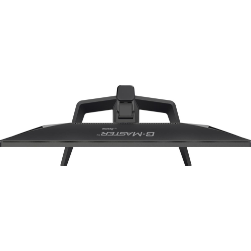 iiyama G-MASTER GB2591HSU-B1 monitor komputerowy 62,2 cm (24.5