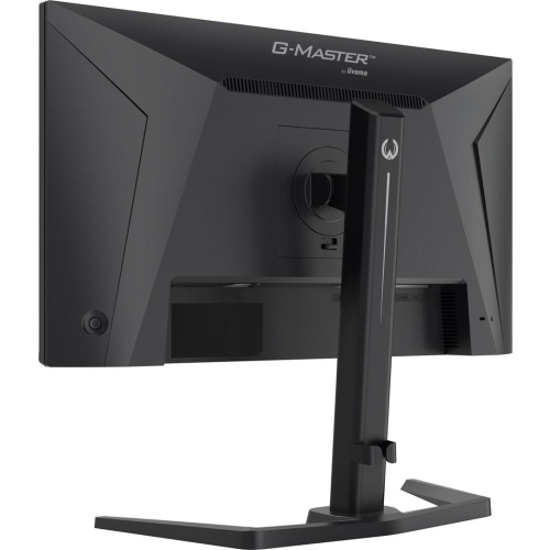 iiyama G-MASTER GB2591HSU-B1 monitor komputerowy 62,2 cm (24.5