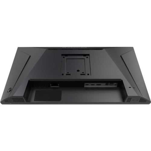 iiyama G-MASTER GB2591HSU-B1 monitor komputerowy 62,2 cm (24.5