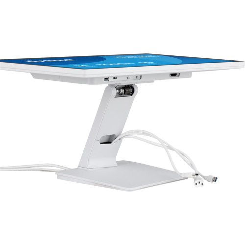 iiyama ProLite T2452MSC-W1AG monitor komputerowy 60,5 cm (23.8