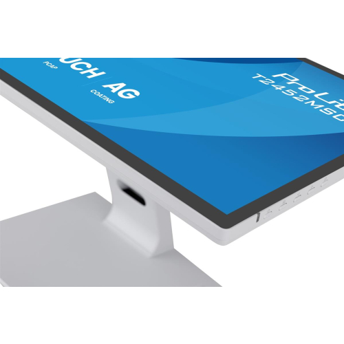 iiyama ProLite T2452MSC-W1AG monitor komputerowy 60,5 cm (23.8