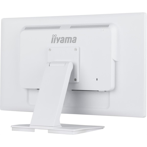 iiyama ProLite T2452MSC-W1AG monitor komputerowy 60,5 cm (23.8