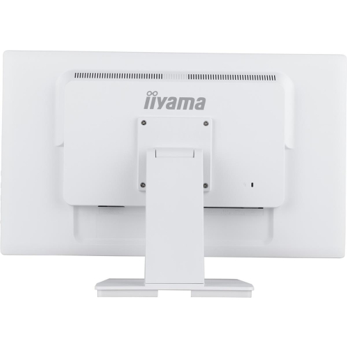 iiyama ProLite T2452MSC-W1AG monitor komputerowy 60,5 cm (23.8