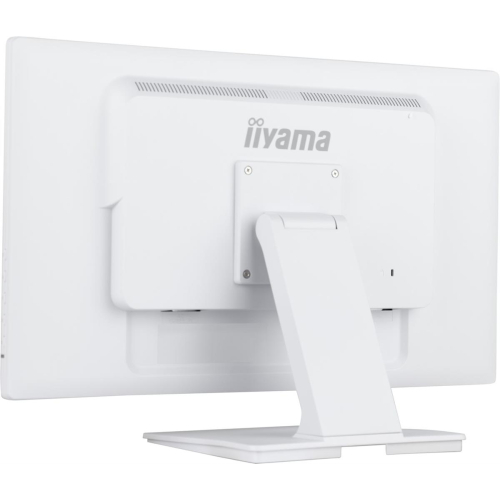 iiyama ProLite T2452MSC-W1AG monitor komputerowy 60,5 cm (23.8